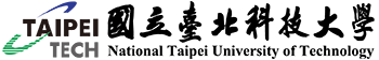 National Taipei University of Technology logo